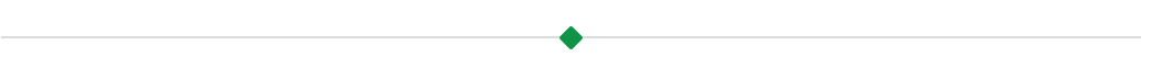 green-diamond-divider