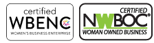 women-own-logo